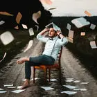 اگر از این مشکلات شکایتی ندارید باهوش هستید!