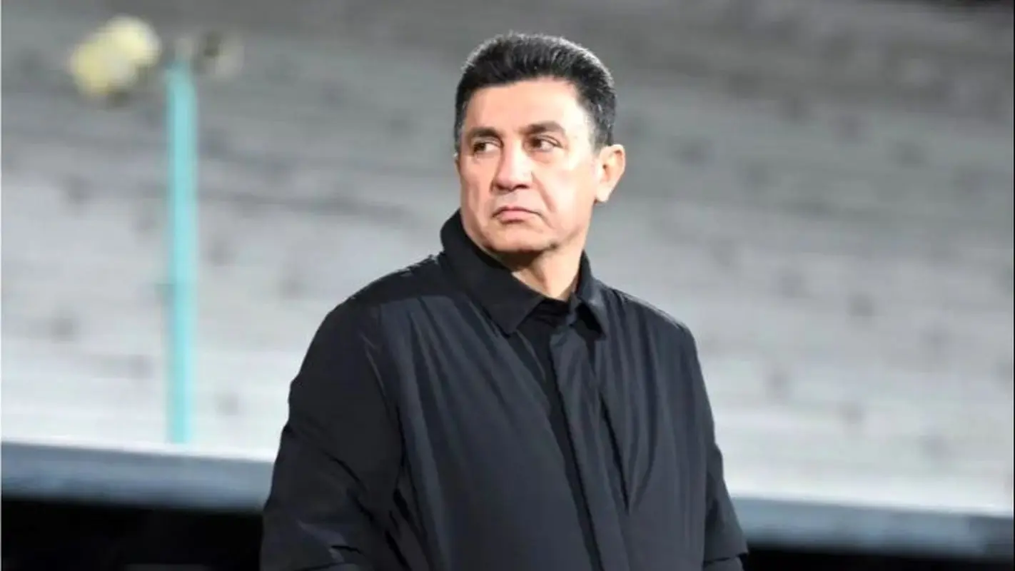 خاتون، دختر امیر قلعه نویی که علاقه ای به مشهور شدنش ندارد (عکس)