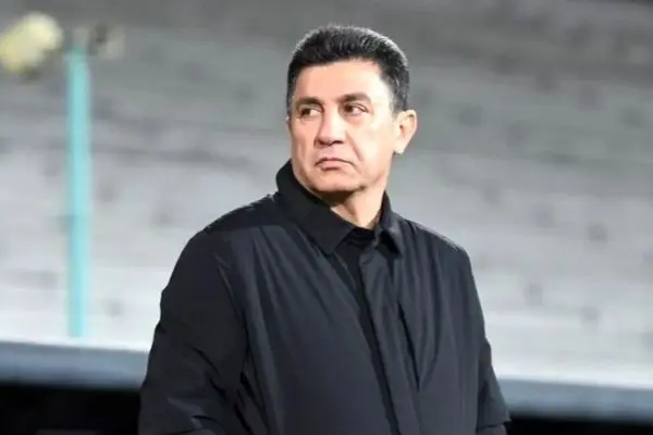 خاتون، دختر امیر قلعه نویی که علاقه ای به مشهور شدنش ندارد (عکس)