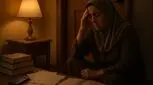 مادران نگران، فرزندان مضطرب؛ اضطراب کنکور از دیوار خانه بالا می‌رود