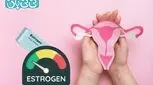 هورمون استروژن در زنان، چگونه افزایش پیدا می کند؟ روش‌های دارویی و خانگی