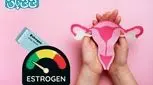 هورمون استروژن در زنان، چگونه افزایش پیدا می کند؟ روش‌های دارویی و خانگی