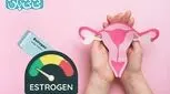 هورمون استروژن در زنان، چگونه افزایش پیدا می کند؟ روش‌های دارویی و خانگی