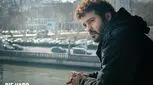 «جان سخت» مرثیه‌ای برای رفاقت است