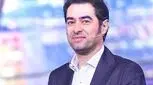 شهاب حسینی یک  خبر مهم درباره بهروز وثوقی داد