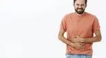 خوردن خربزه با عسل باعث مرگ آنی می‌شود/ علم پزشکی این ادعا را تایید می‌کند؟