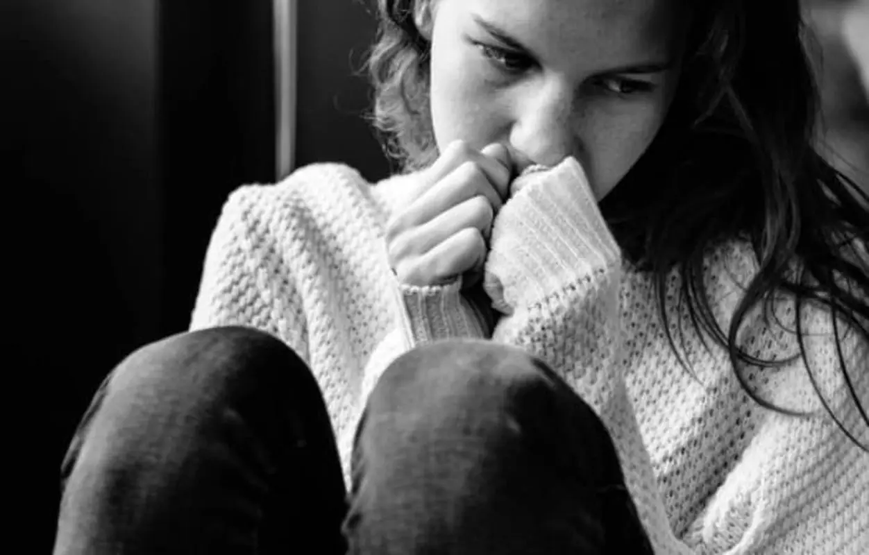 آیا زمان مشکلات را حل میکند؟