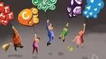 فضای مجازی؛ فرصت یا تهدید برای خانواده‌ها؟
