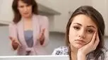 چرا نوجوانان دوست ندارند مهمانی بروند؟!
