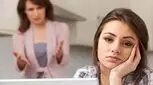 چرا نوجوانان دوست ندارند مهمانی بروند؟!