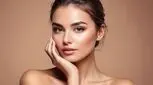 بهترین و سریعترین روش برای جوانسازی و سفتی پوست صورت