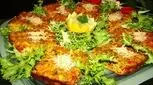 کوکوی قارچ اقتصادی و سالم