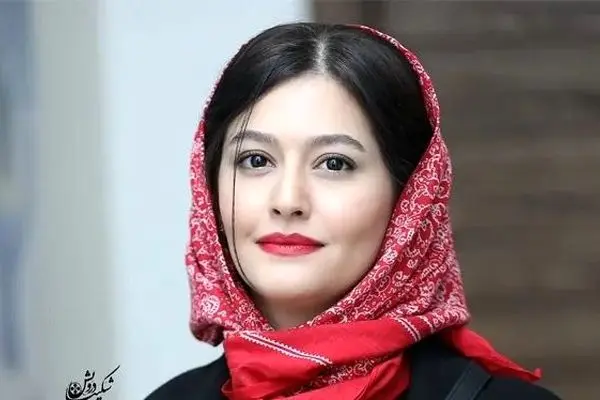 استوری جنجالی پردیس احمدیه در واکنش به اتهام تجاوز بازیگر مشهور!