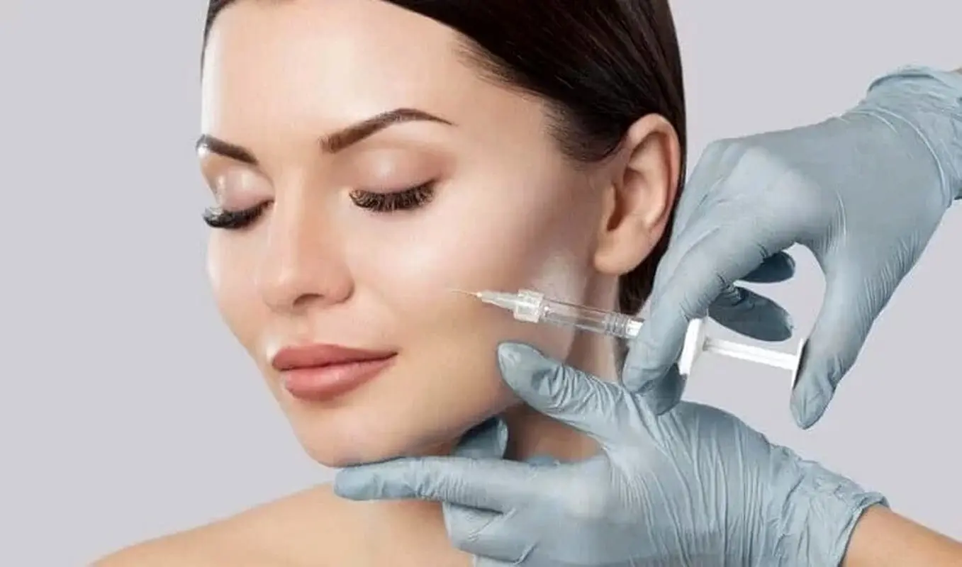 مزوژل چیست و چه کاربردی دارد؟