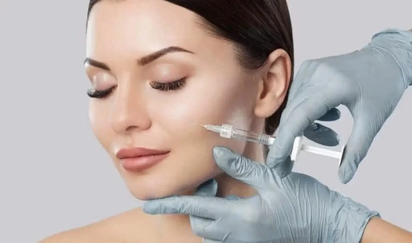 مزوژل چیست و چه کاربردی دارد؟