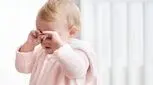 حساسیت فصلی در نوزادان، علائم و راهکارهای مقابله