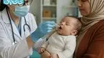 واکسن خوراکی فلج اطفال، چند قطره است؟ 5 عوارض قطره فلج اطفال