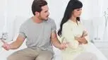ازدواج با مرد کوچکتر از خود: بررسی مشکلات و چالش‌ها
