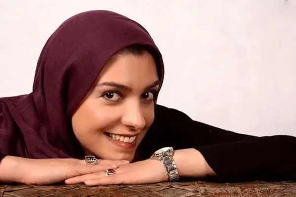 راز های خصوصی از زندگی الیکا عبدالرزاقی ، عروس بانمک خاندان زندگانی !