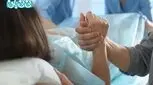 خطرات زگیل تناسلی در زایمان | انتخاب بین طبیعی و سزارین