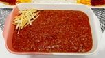 طرز تهیه «قیمه عراقی» که پای ثابت سفره های مهمونیت میشه