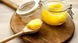 روغن‌های نیمه‌جامد هیدروژنه باید ممنوع شود