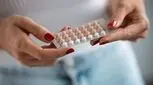 قرص های بازکننده پریود، اسامی و نحوه مصرفشان