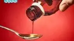 شربت سالبوتامول برای چیست؟عوارض و نحوه مصرف در کودک و بزرگسال