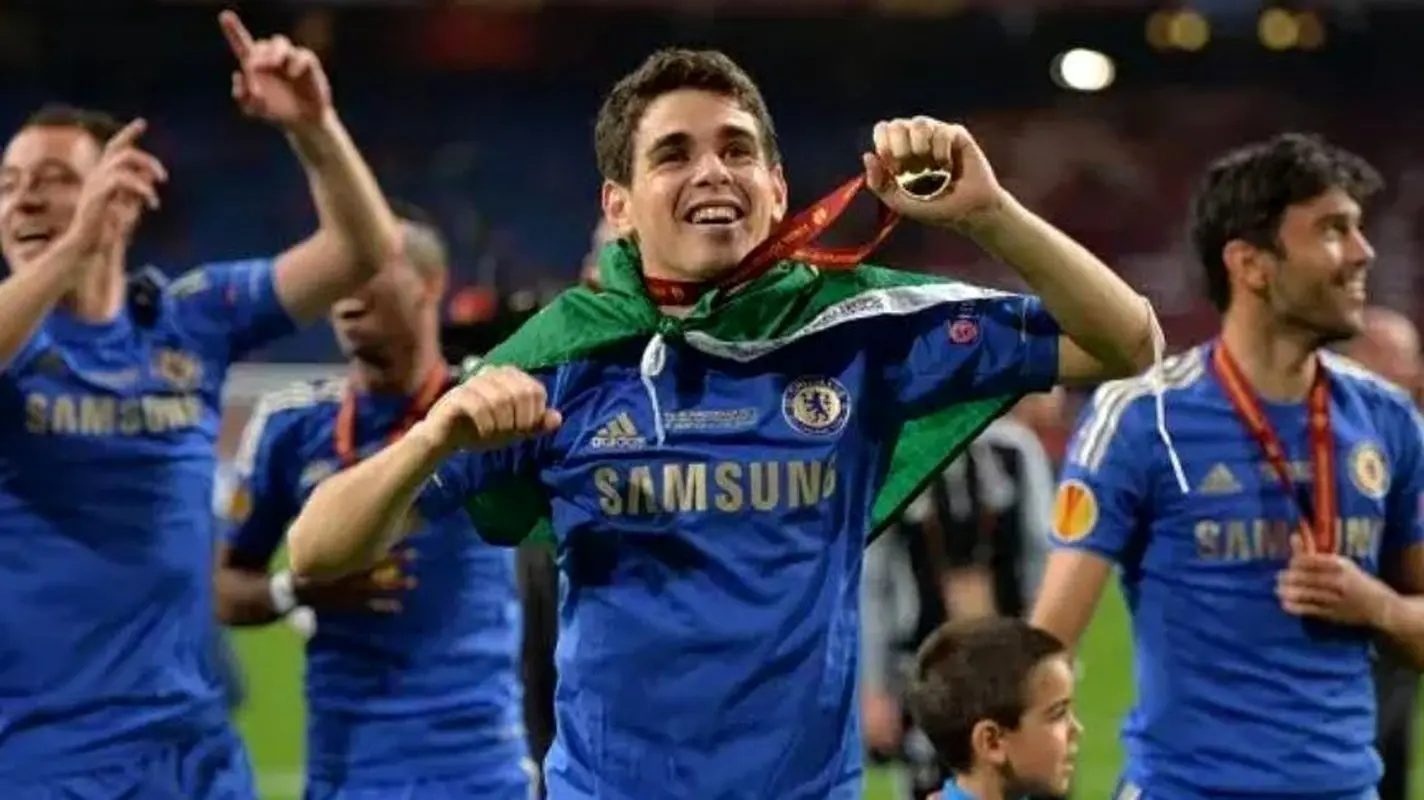 غم انگیز از مستطیل سبز؛ بیماری قلبی باعث بازنشستگی یک ستاره شد