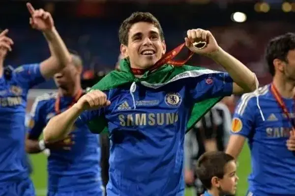 غم انگیز از مستطیل سبز؛ بیماری قلبی باعث بازنشستگی یک ستاره شد