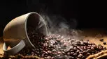 انسان‌ها از چه زمانی مصرف قهوه را آغاز کردند؟