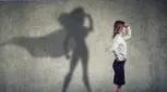 با این راهکارها استرس را شکست دهید