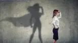 با این راهکارها استرس را شکست دهید