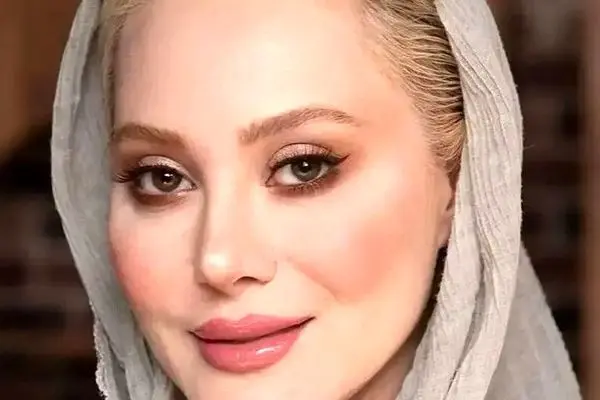 از جهیزیه مجلل آرام جعفری رونمایی شد؛ نگاهی به دکوراسیون لوکس این تازه‌عروس!