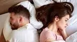 اگر هیچ جاذبه جنسی برای همسرتان وجود نداشته باشد باید بدانید