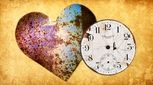 این بیماری‌ها قلب را ۴۵ سال پیر می‌کنند/ راه‌های کاهش سن قلب 