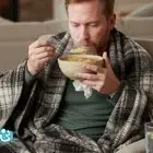 طرز تهیه سوپ برای سرماخوردگی با 9 دستور ساده + نکات مهم