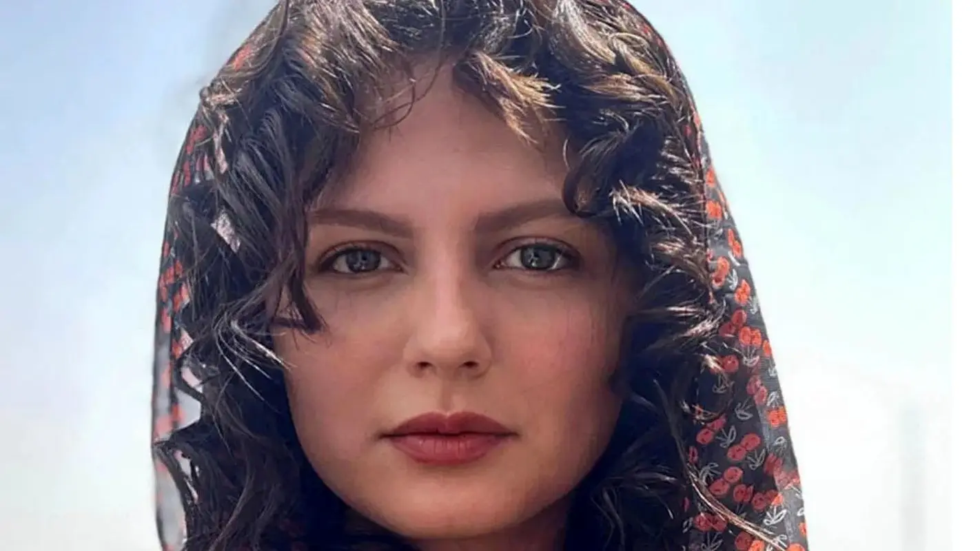 نیلوفر خانوم سریال آلا درباره مادر شدن چه گفت؟ عشق یا مسئولیت سنگین؟ 