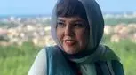 عکس شوکه کننده از افسانه چهره آزاد در دبستان؛ بازگشت به دهه 40