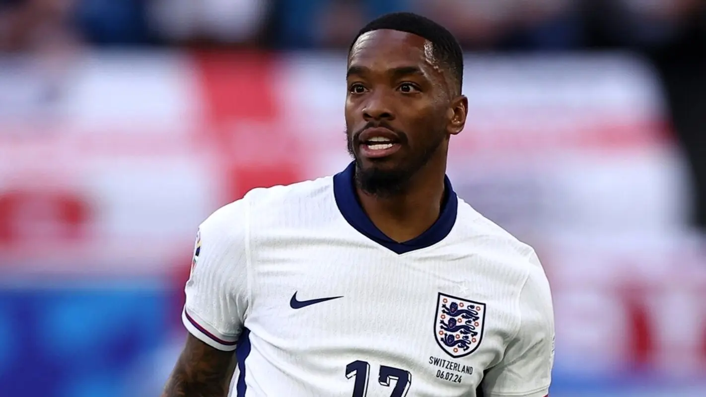 هویت واقعی بازیکن مشهور لو رفت؛ ماجرای دستگیری شوکه‌کننده!