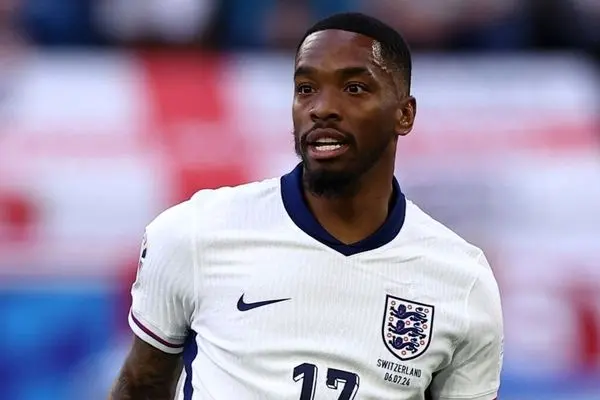 هویت واقعی بازیکن مشهور لو رفت؛ ماجرای دستگیری شوکه‌کننده!