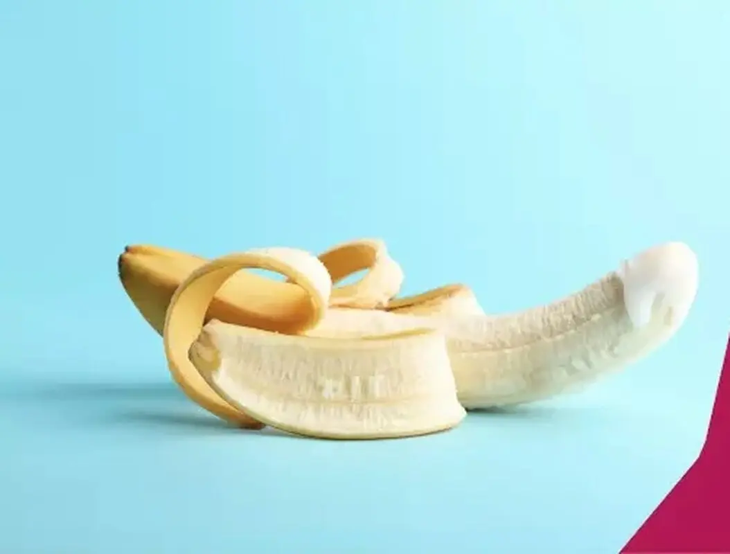 علائم و درمان انزال معکوس یا انزال عقب گرد چیست؟ 