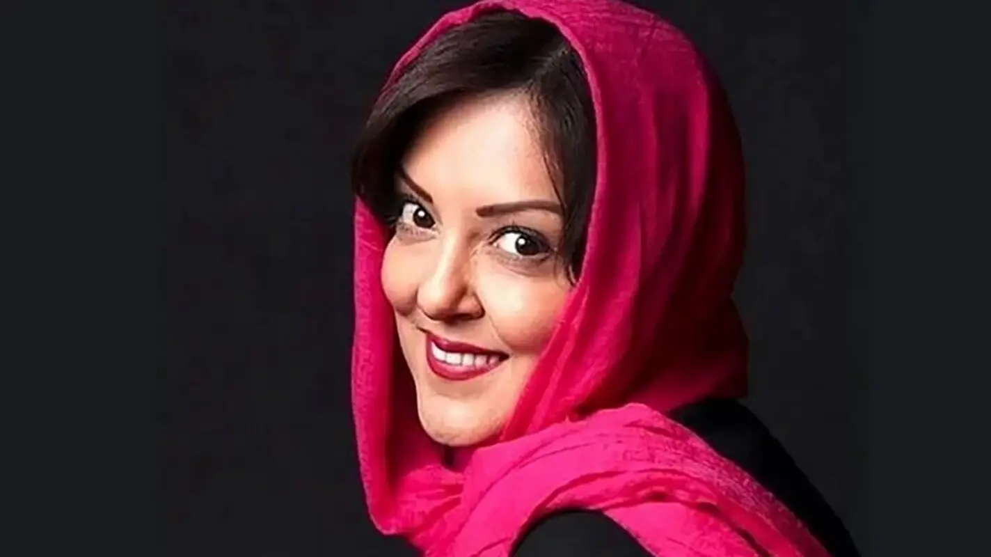 تغییر چهره پرستو گلستانی در ۵۳ سالگی؛ بازیگر نقش زری واعظیان در سریال پدرسالار!
