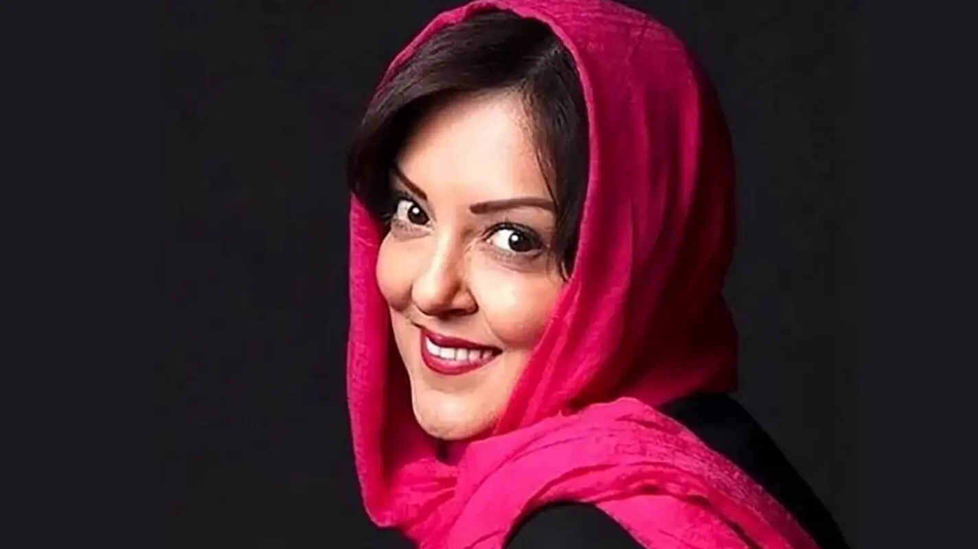 تغییر چهره پرستو گلستانی در ۵۳ سالگی؛ بازیگر نقش زری واعظیان در سریال پدرسالار!
