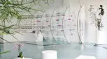 نقش همراهی تخصصی در کاهش نگرانی بیماران؛ نگاهی به خدمات ارکیدلایف