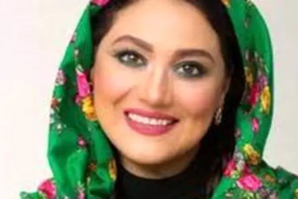 همسر واقعی شبنم مقدمی کیست ؟! + عکس 2 نفره با علیرضا آرا