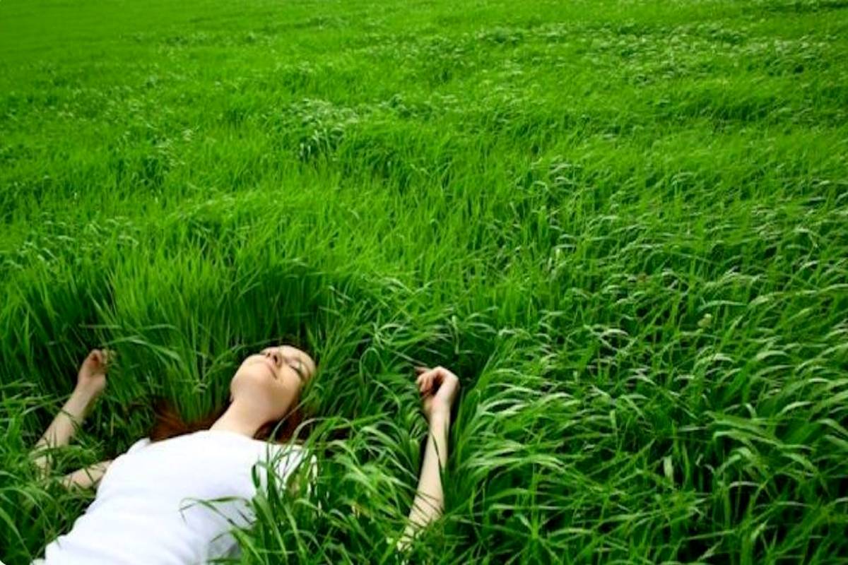 چگونه یاد بگیریم بازیگر زندگی خودمان باشیم؟ 