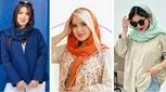 ترکیب های رنگی جدید بهار 1404 را ببینید (تصاویر)
