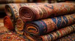 بهترین انتخاب برای شستشوی تخصصی و مکانیزه فرش
