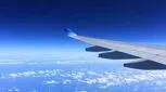 راهنمای کامل اولین سفر با هواپیما 